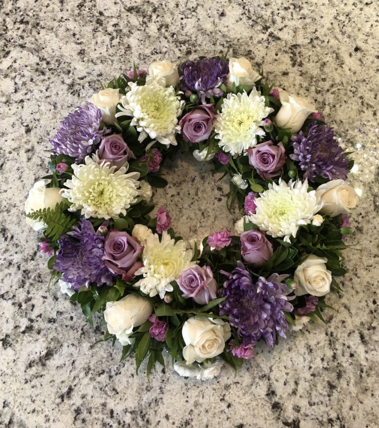 St Kitts Nevis Florist is Affordable St Kitts Nevis Florist