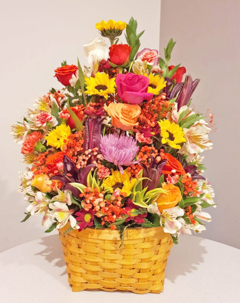 St Kitts Nevis Florist is Affordable St Kitts Nevis Florist