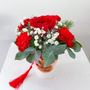 XOXO Bouquet
