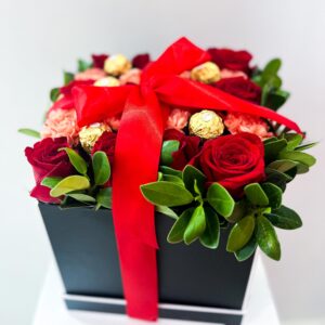 Floral Gift