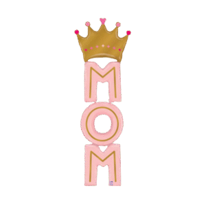M.O.M