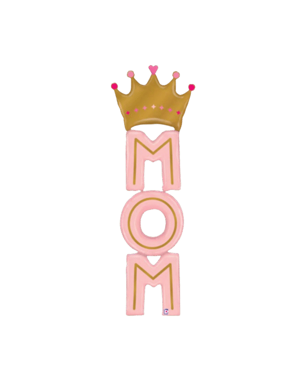M.O.M