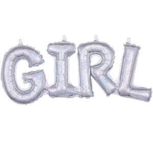 Girl Or Boy