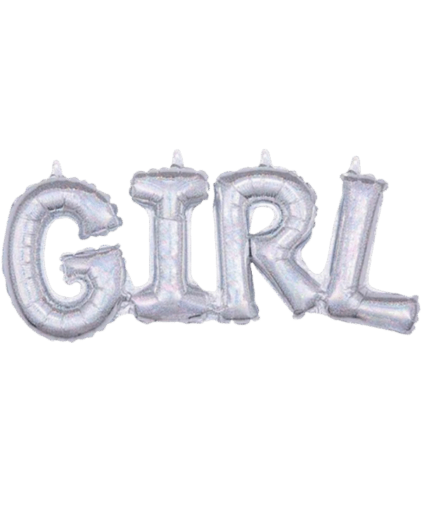 Girl Or Boy