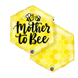 Mother to BEE