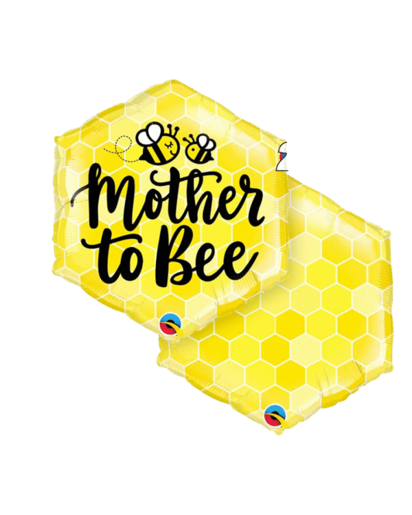 Mother to BEE