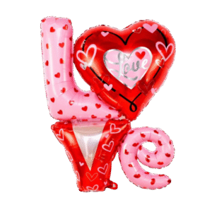 L.O.V.E